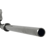 20864145 Genuine Volvo Tube - Truck To Trailer