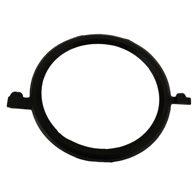 20866262 Genuine Volvo Gasket - Truck To Trailer