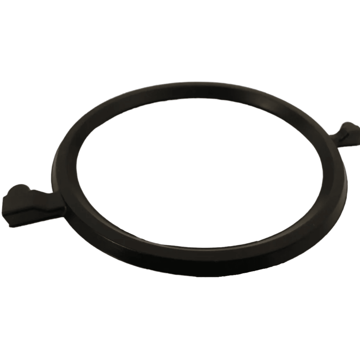 20866262 Genuine Volvo Gasket - Truck To Trailer