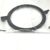 20866262 Genuine Volvo Gasket - Truck To Trailer