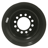 20866453 Genuine Volvo Pulley - Truck To Trailer