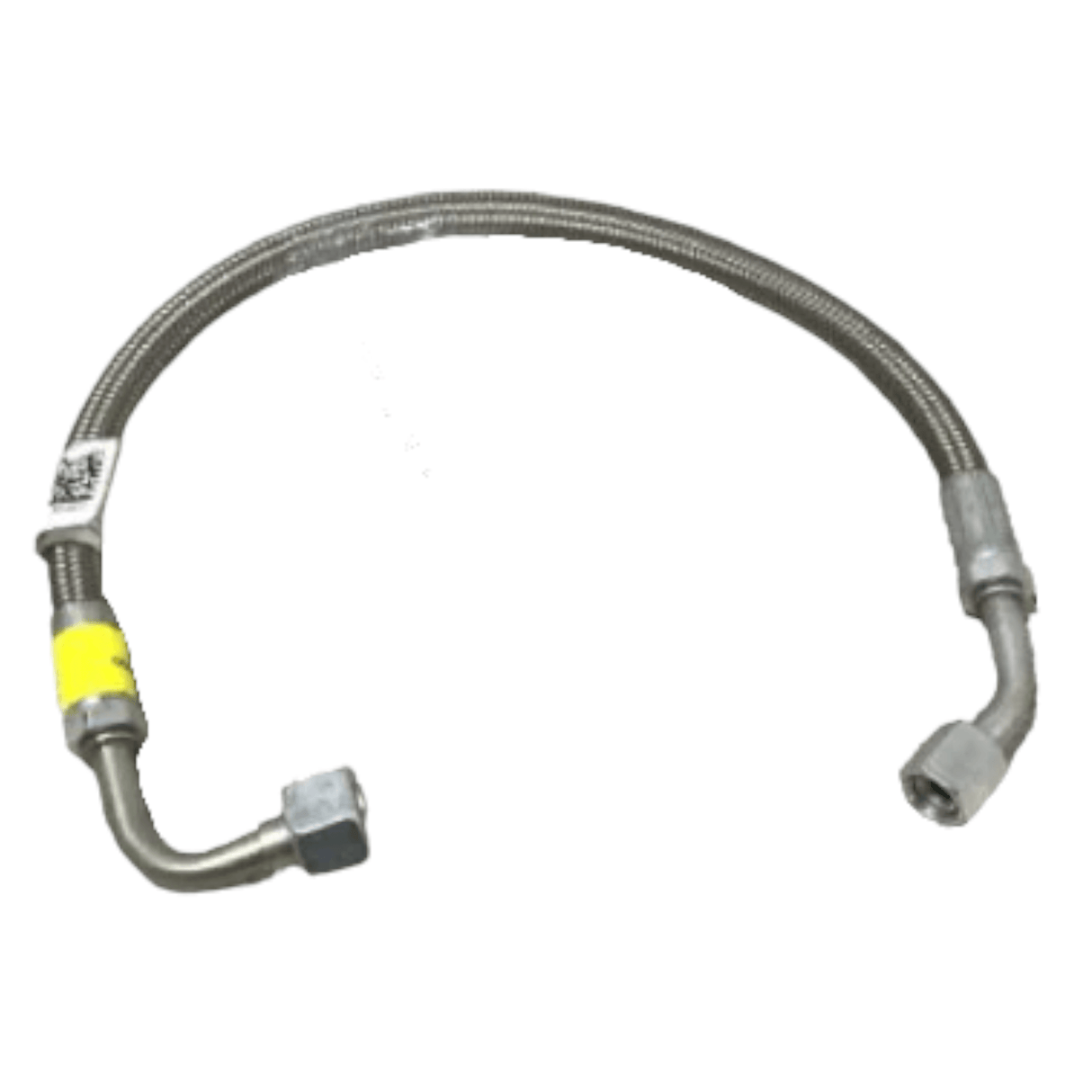 20869492 Genuine Volvo Hose - Truck To Trailer