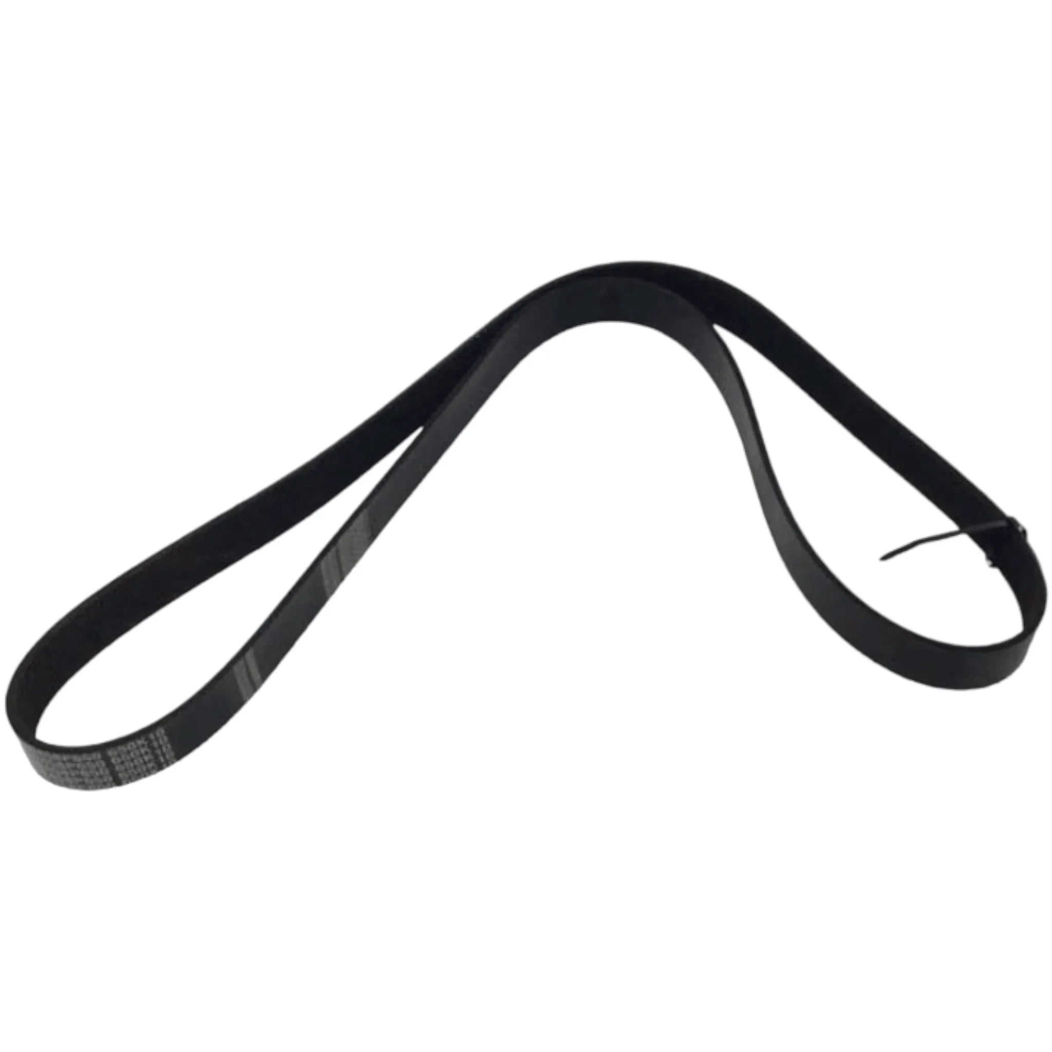 20870762 Genuine Volvo/Mack Belt – Truck To Trailer