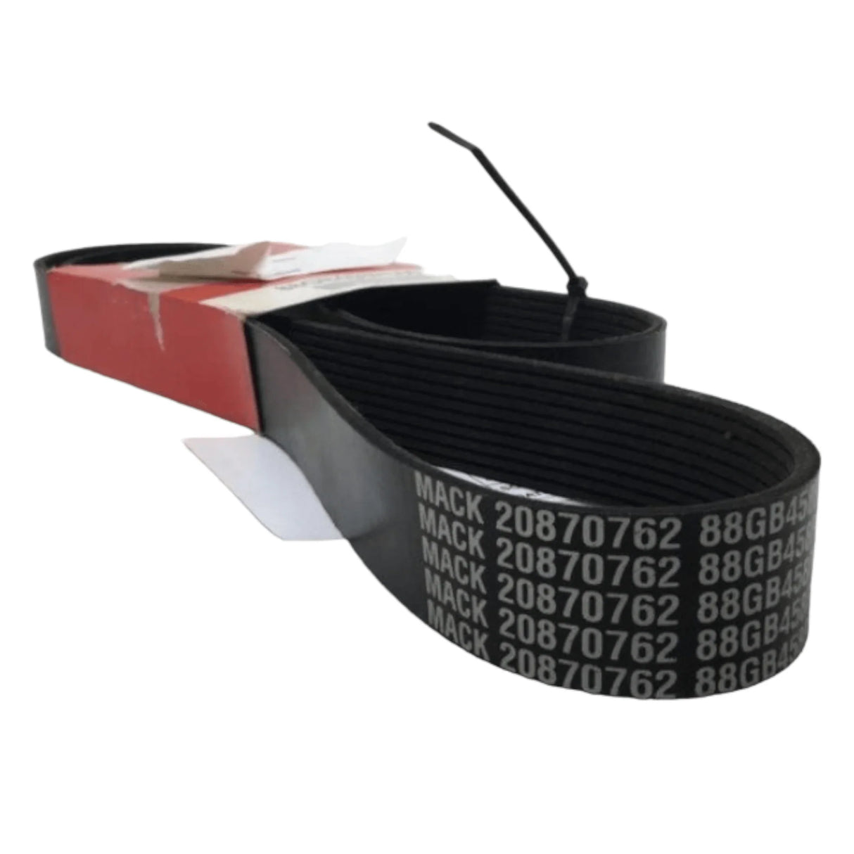ヒデ2 20870762 Genuine Volvo/Mack Belt – Truck To Trailer