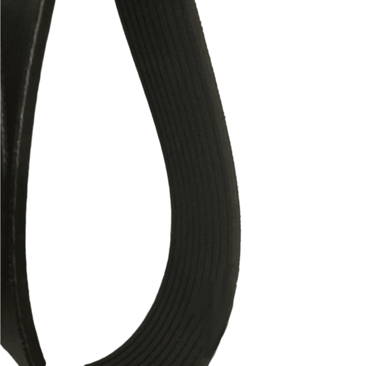 20870773 Genuine Mack Belt – Truck To Trailer 20870773 Genuine Mack Belt – Truck To Trailer