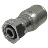 20871579 Genuine Volvo Fitting - Truck To Trailer