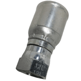 20871579 Genuine Volvo Fitting - Truck To Trailer