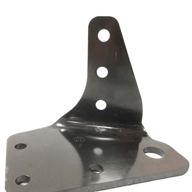 20872638 Genuine Mack Tie Plate - Truck To Trailer