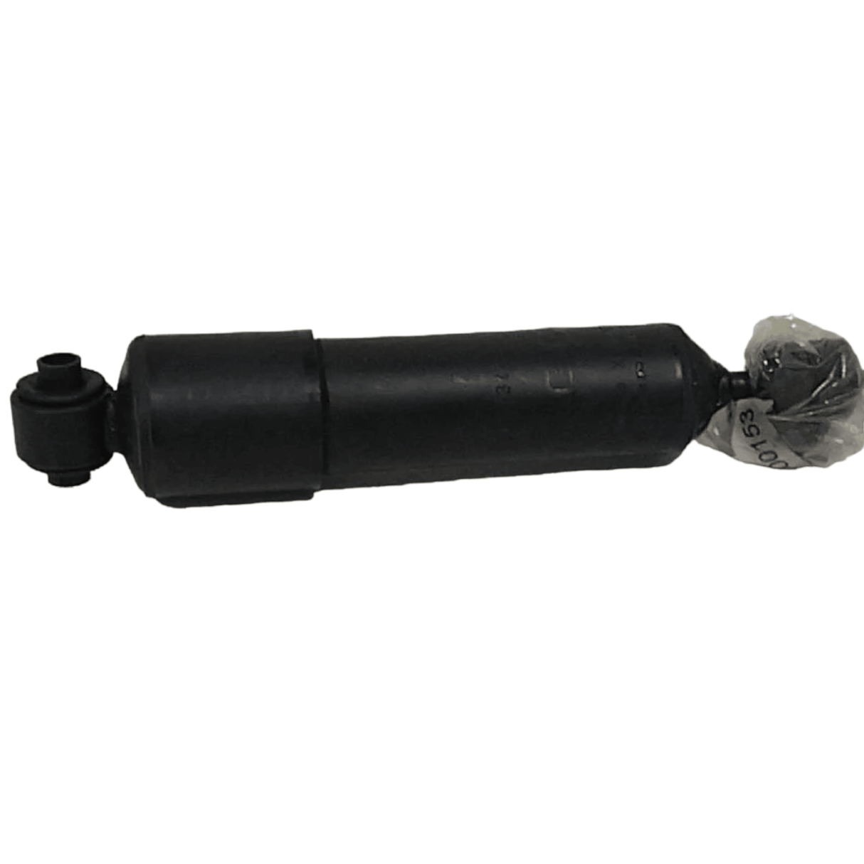 20873442 Genuine Mack Shock Absorber - Truck To Trailer