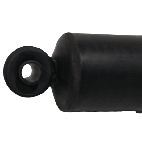 20873442 Genuine Mack Shock Absorber - Truck To Trailer