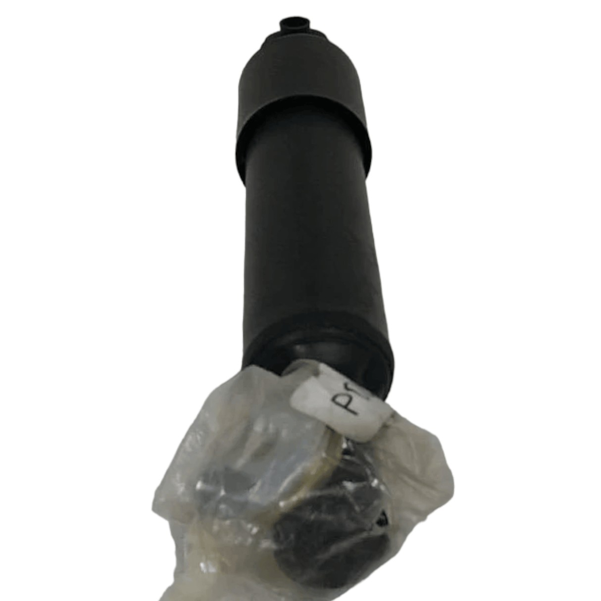 20873442 Genuine Mack Shock Absorber - Truck To Trailer