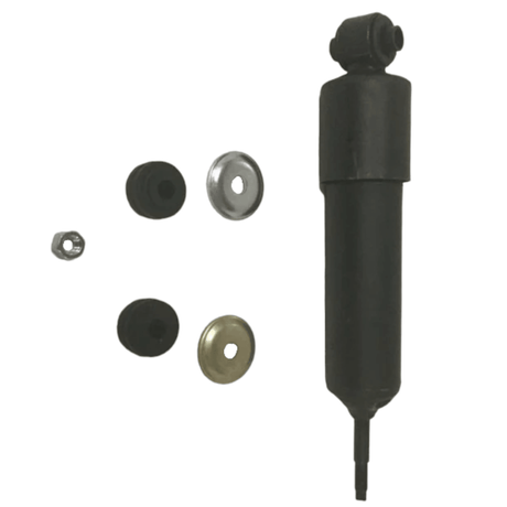 20874147 Genuine Mack Shock Absorber - Truck To Trailer