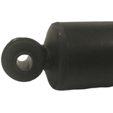 20874147 Genuine Mack Shock Absorber - Truck To Trailer