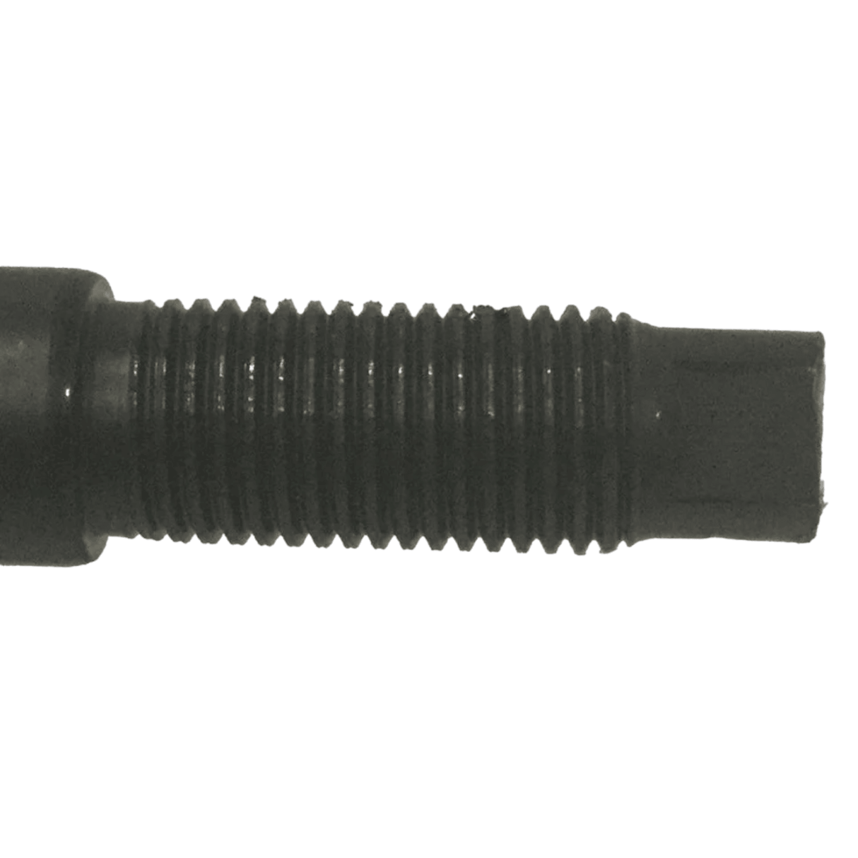 20874147 Genuine Mack Shock Absorber - Truck To Trailer