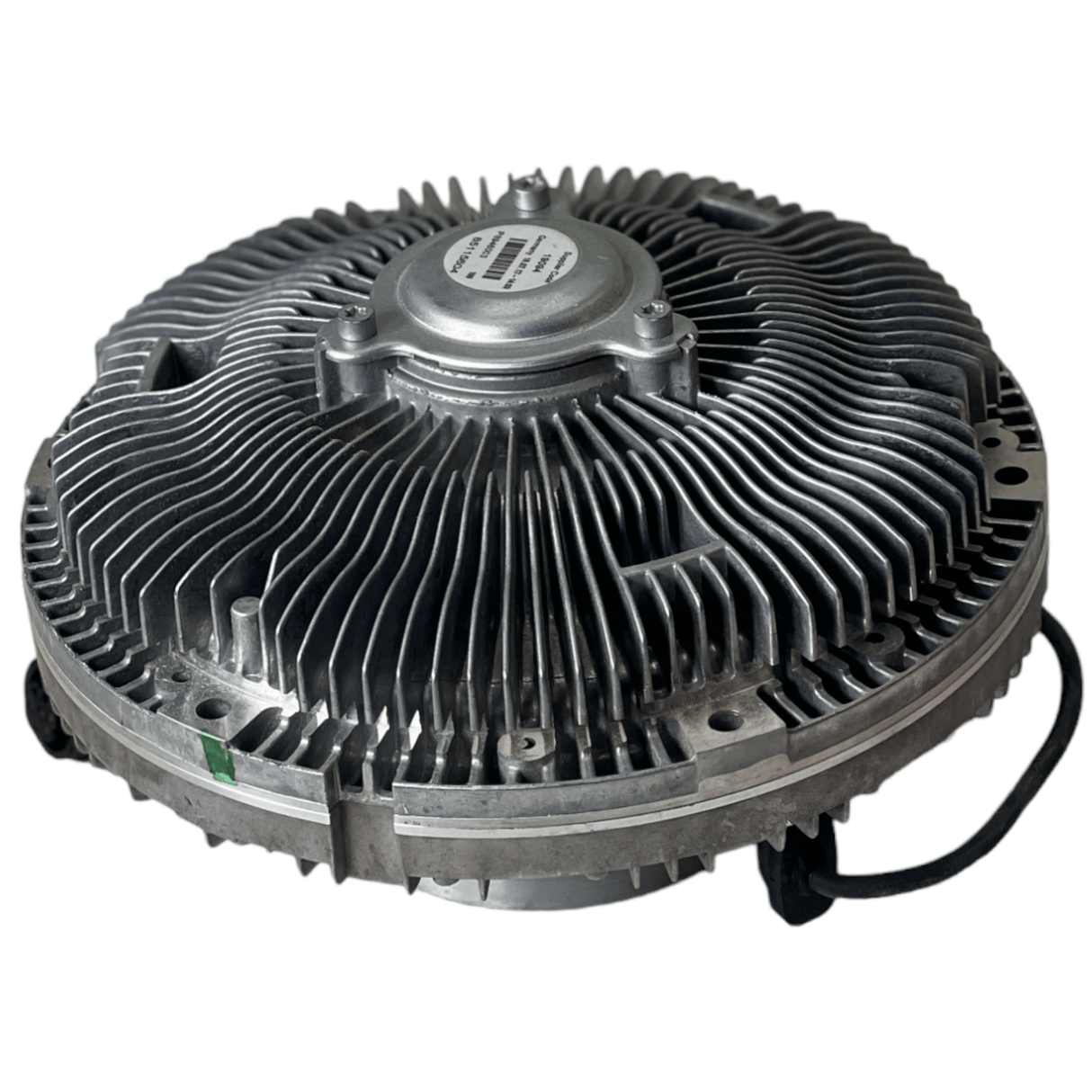 20874682 Genuine Mack Fan Clutch For Mack Volvo - Truck To Trailer