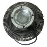 20874682 Genuine Mack Fan Clutch For Mack Volvo - Truck To Trailer