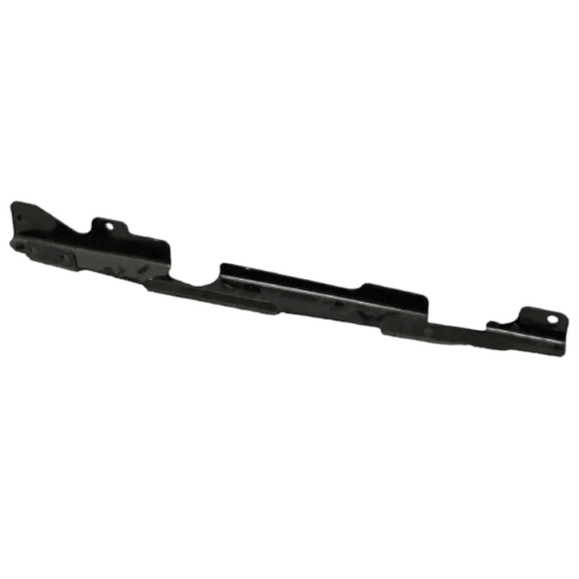 20874711 Genuine Volvo Bracket - Truck To Trailer