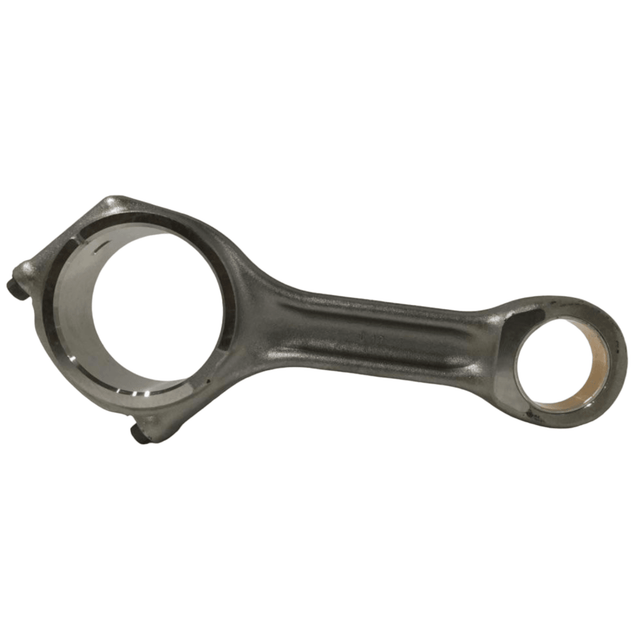 20876840 Genuine Volvo Connecting Rod - Truck To Trailer