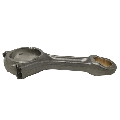 20876840 Genuine Volvo Connecting Rod - Truck To Trailer