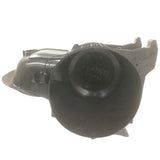 20877848 Genuine Volvo Air Cleaner Housing - Truck To Trailer