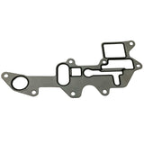 20882218 Genuine Volvo Gasket - Truck To Trailer