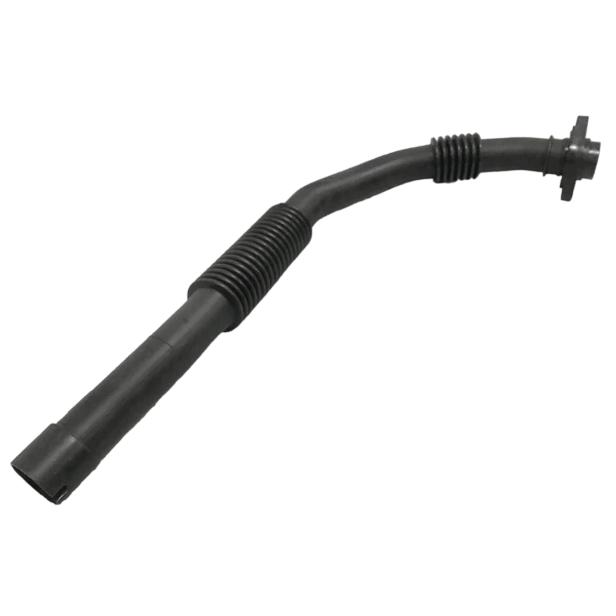 20883065 Genuine Volvo Oil Filler Pipe - Truck To Trailer