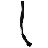 20883079 Genuine Volvo Oil Filler Pipe