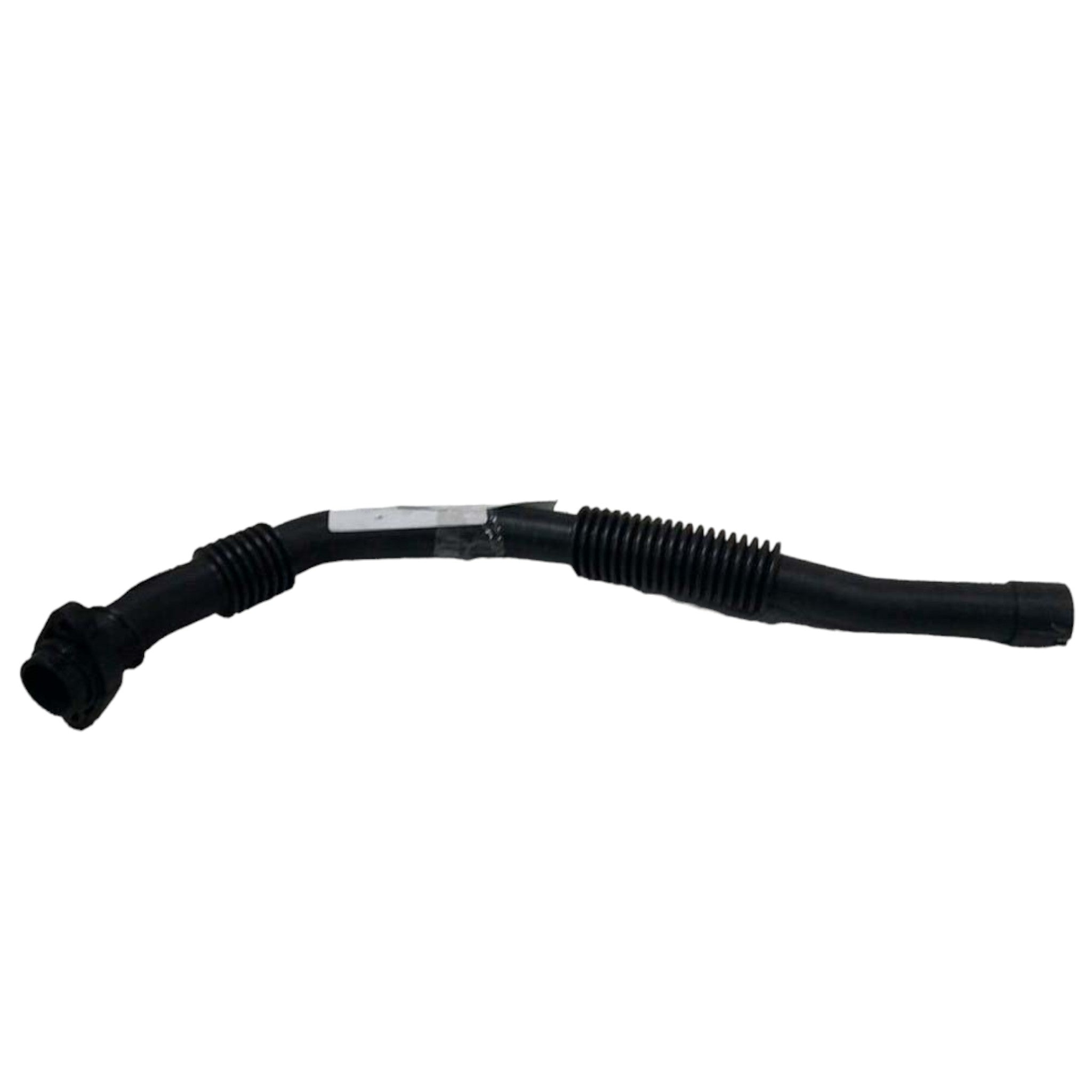 20883079 Genuine Volvo Oil Filler Pipe – Truck To Trailer