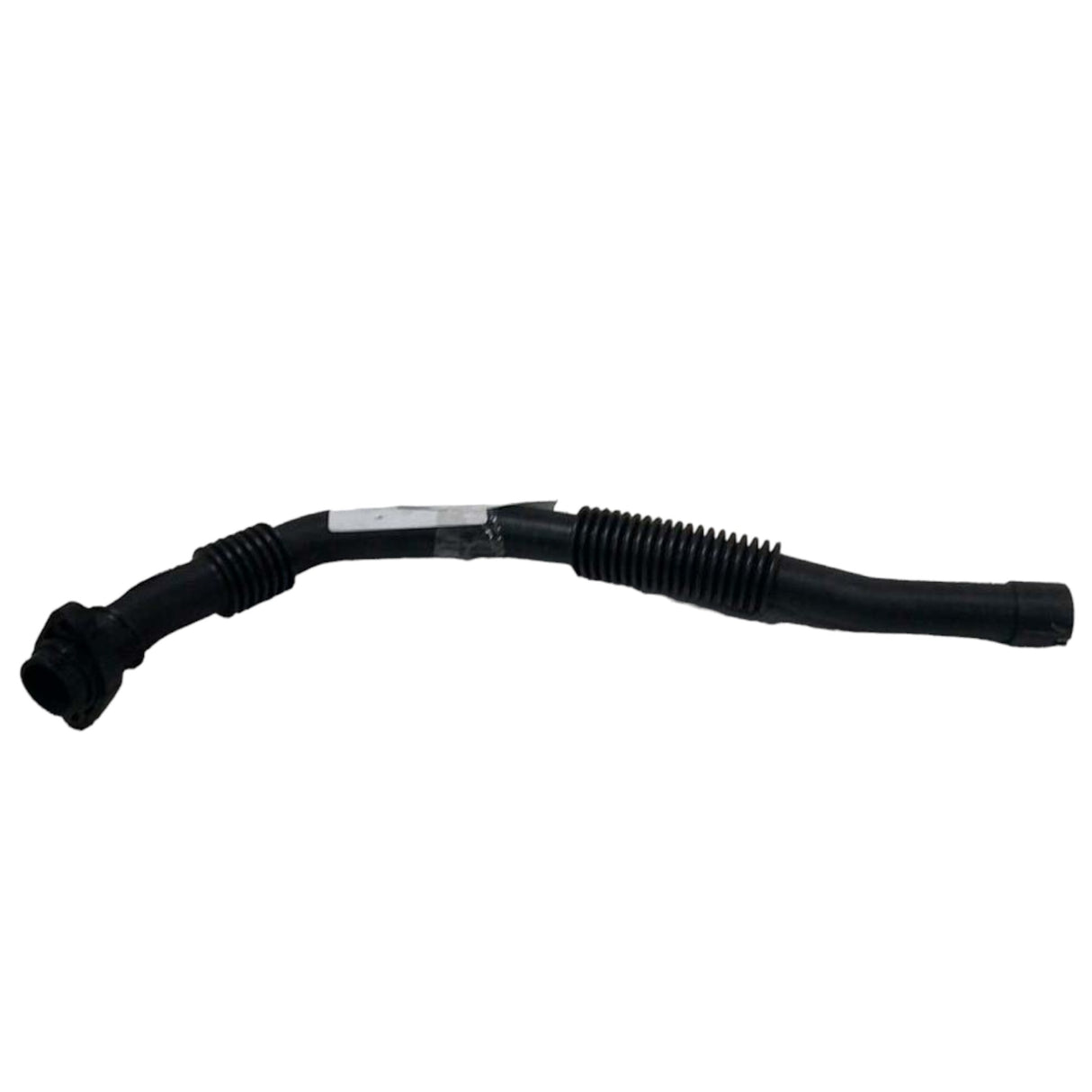 20883079 Genuine Volvo Oil Filler Pipe