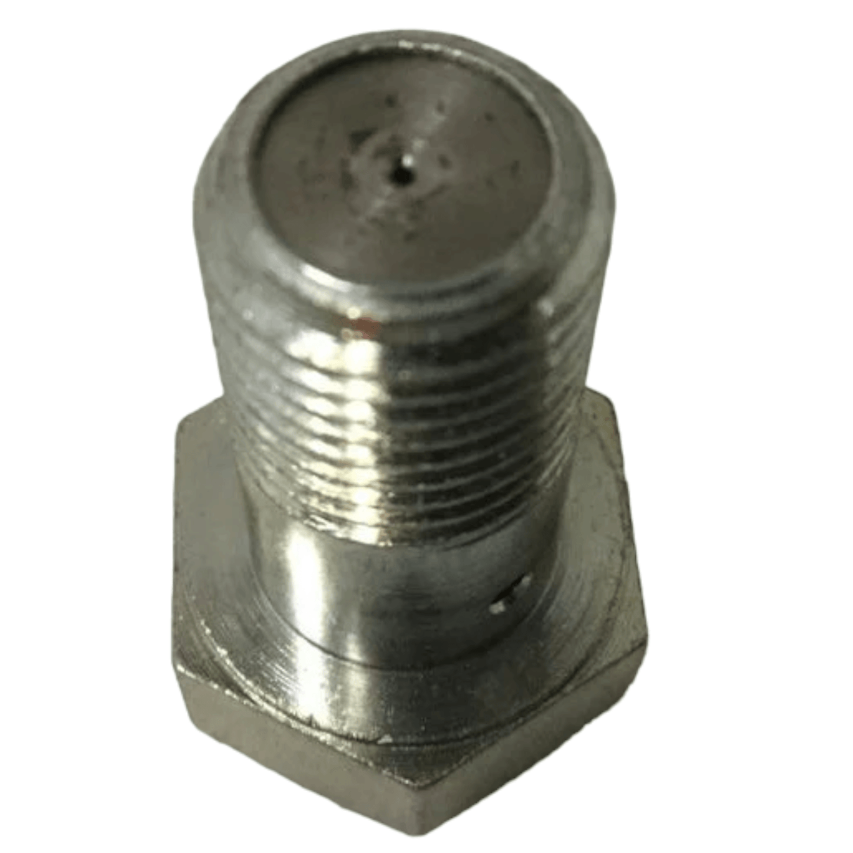 20884328 Genuine Volvo Valve - Truck To Trailer