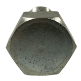 20884328 Genuine Volvo Valve - Truck To Trailer