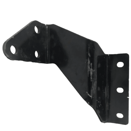 20885905 Genuine Mack Bracket - Truck To Trailer