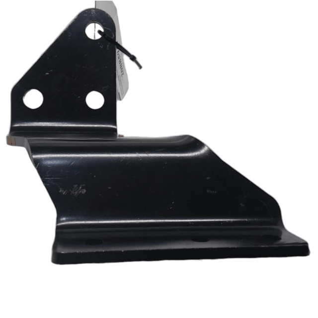 20885911 Genuine Volvo Bracket - Truck To Trailer