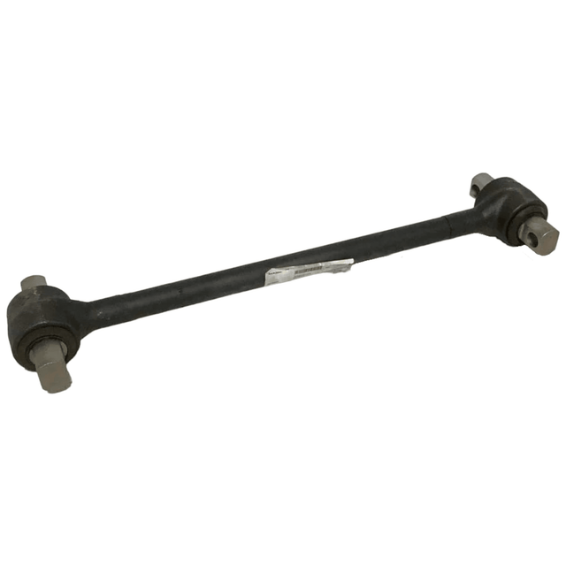 20889055 Genuine Mack Torque Rod - Truck To Trailer