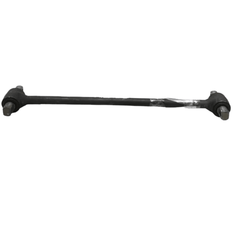 20889073 Genuine Mack Torque Rod - Truck To Trailer