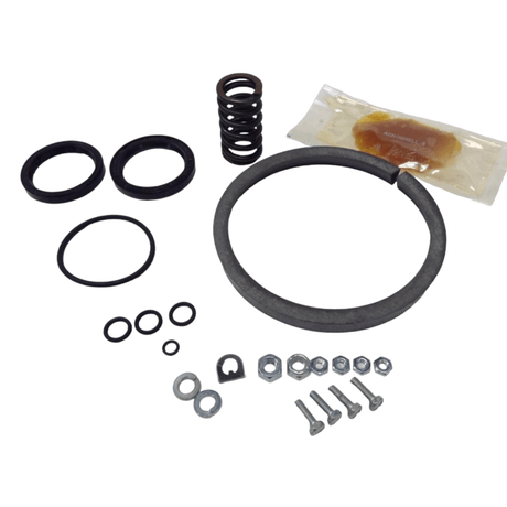 20890-5033 Genuine Volvo Repair Kit - Truck To Trailer