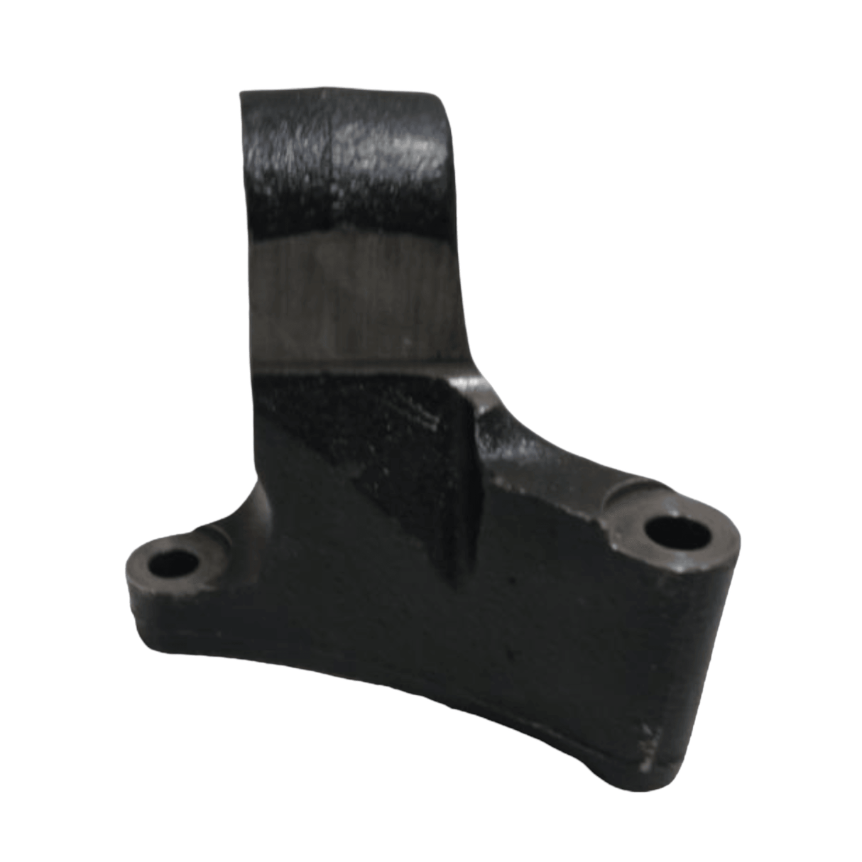 20895384 Genuine Volvo Engine Mounting - Truck To Trailer