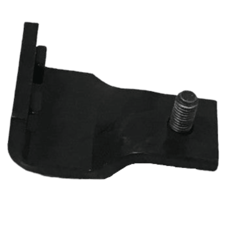 20896622 Genuine Volvo Bracket - Truck To Trailer