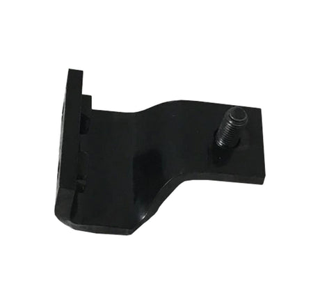 20896624 Genuine Volvo Bracket - Truck To Trailer