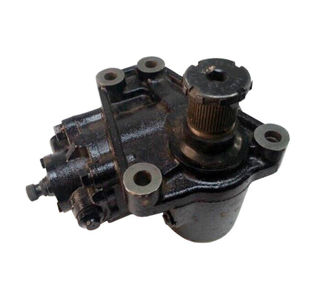 20897097 Genuine Volvo Power Steering Gear SD110 - Truck To Trailer