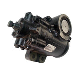 20897097 Genuine Volvo Power Steering Gear SD110 - Truck To Trailer