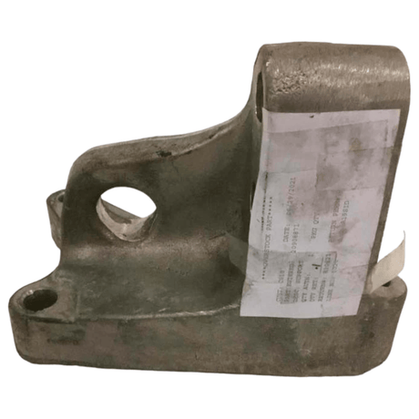 20908871 Genuine Volvo Support - Truck To Trailer