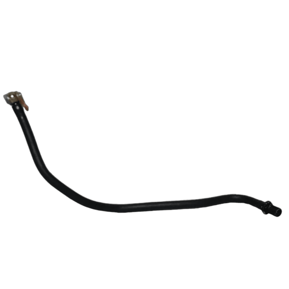 20909676 Genuine Volvo Fuel Pipe - Truck To Trailer