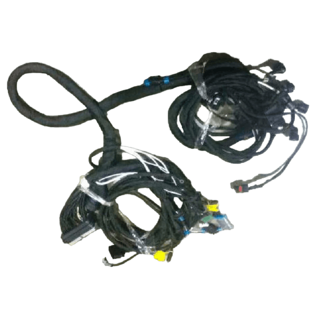 20911788 Genuine Volvo/Mack Wiring Harness - Truck To Trailer