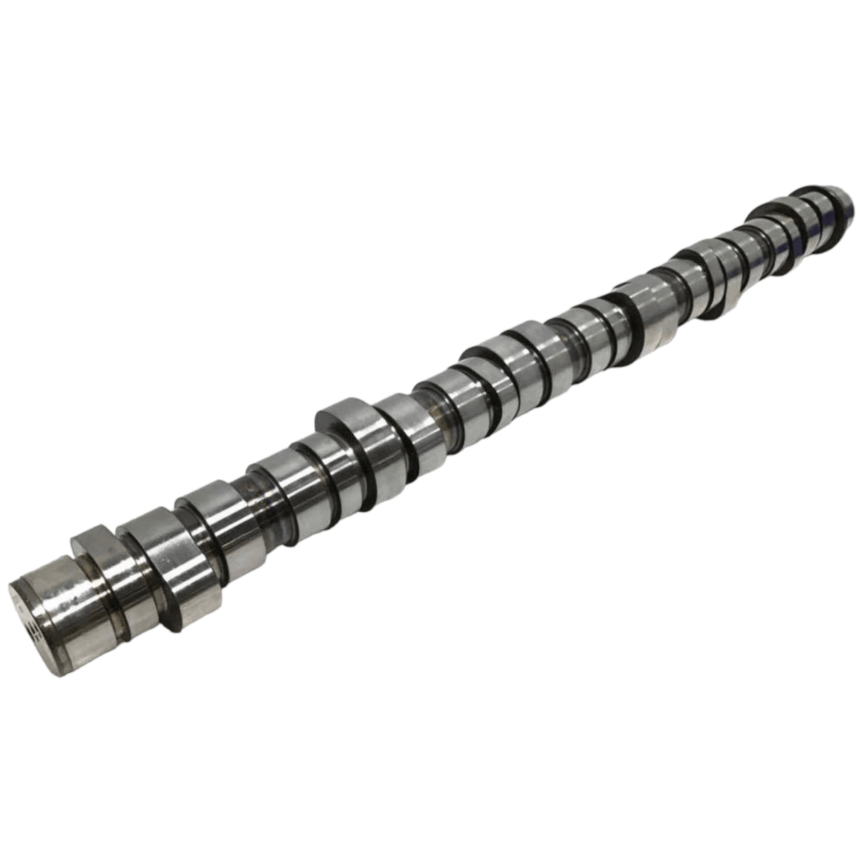 20922914 Genuine Volvo Camshaft - Truck To Trailer