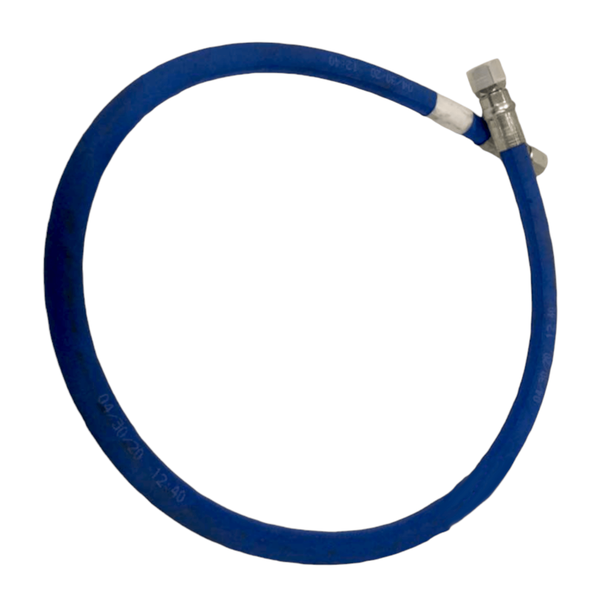20924991-genuine-volvo-hose-