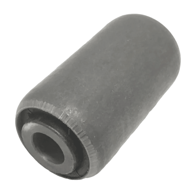 20925014 Genuine Volvo Bushing - Truck To Trailer