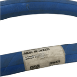 20925126 Genuine Volvo Hose Assembly - Truck To Trailer