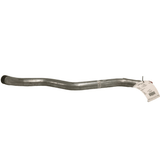 20926178 Genuine Volvo Tube - Truck To Trailer