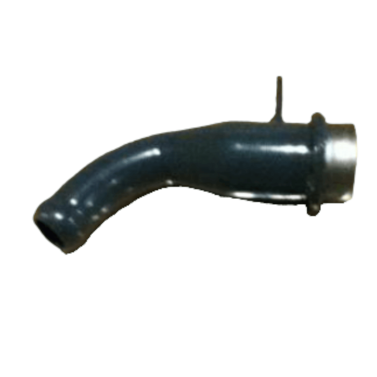 20934403 Genuine Volvo Pipe - Truck To Trailer